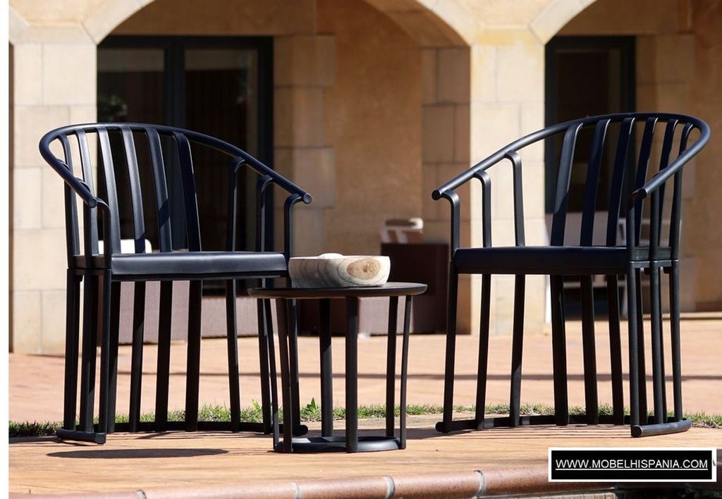 RAFF sillon arena w 14 2