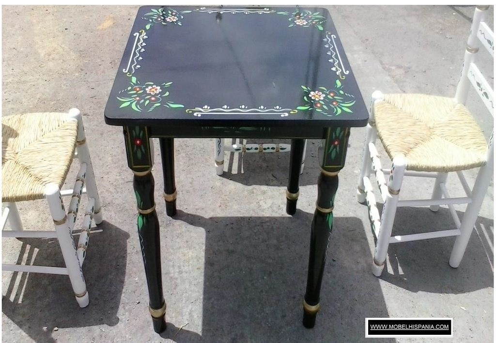 Rocio-mesa-roja_11 Rocio mesa roja 11