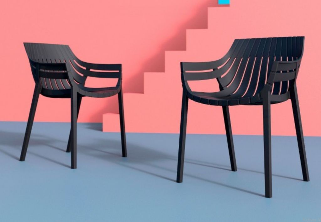 V6SPRITZ-1-negro-2_14-2 V6SPRITZ 1 negro 2 14 2