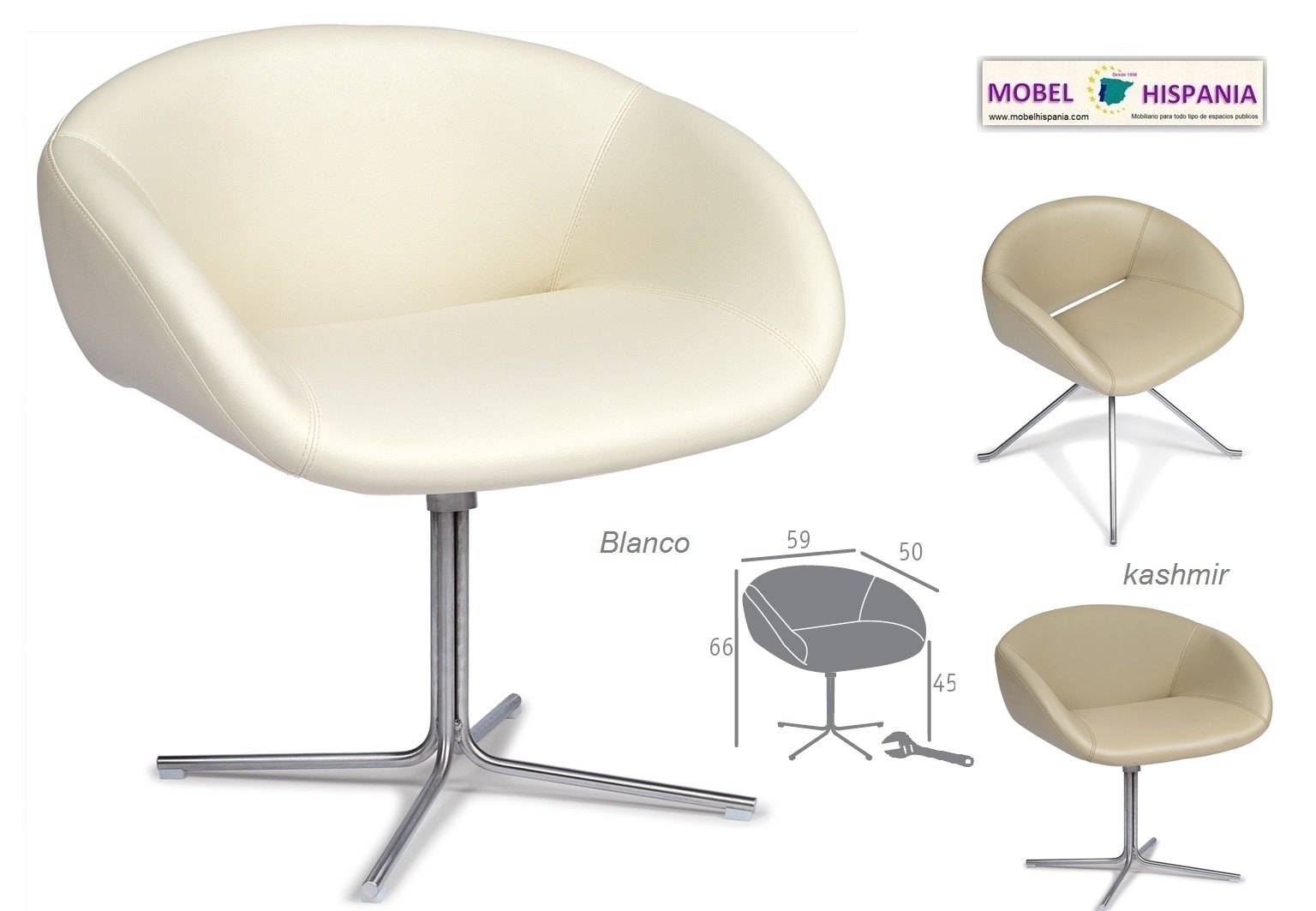 basilea-6611-kashmir_01-1 basilea 6611 kashmir 01 1