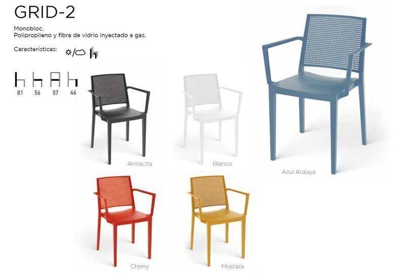 GRID sillon mostaza 01 2