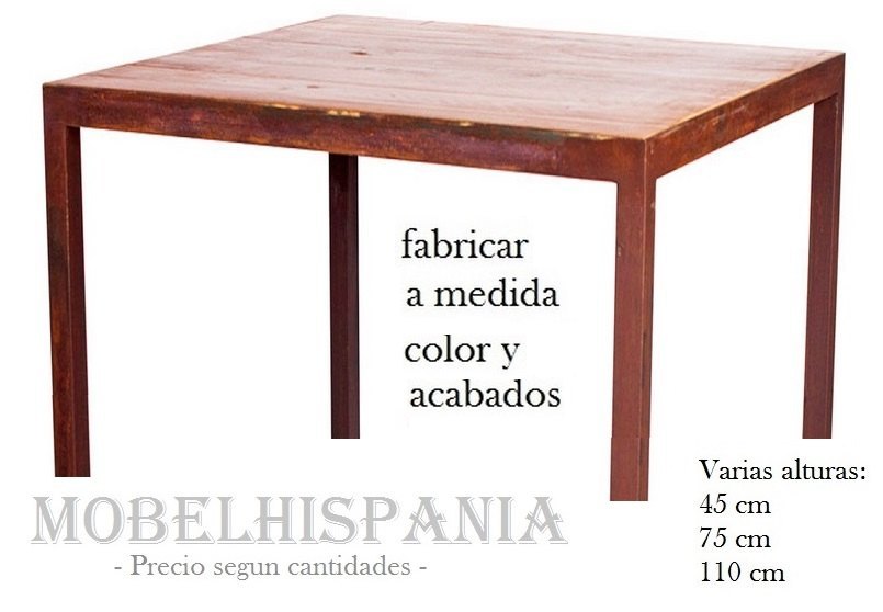 HELEN mesa baja estilo industrial 1 02