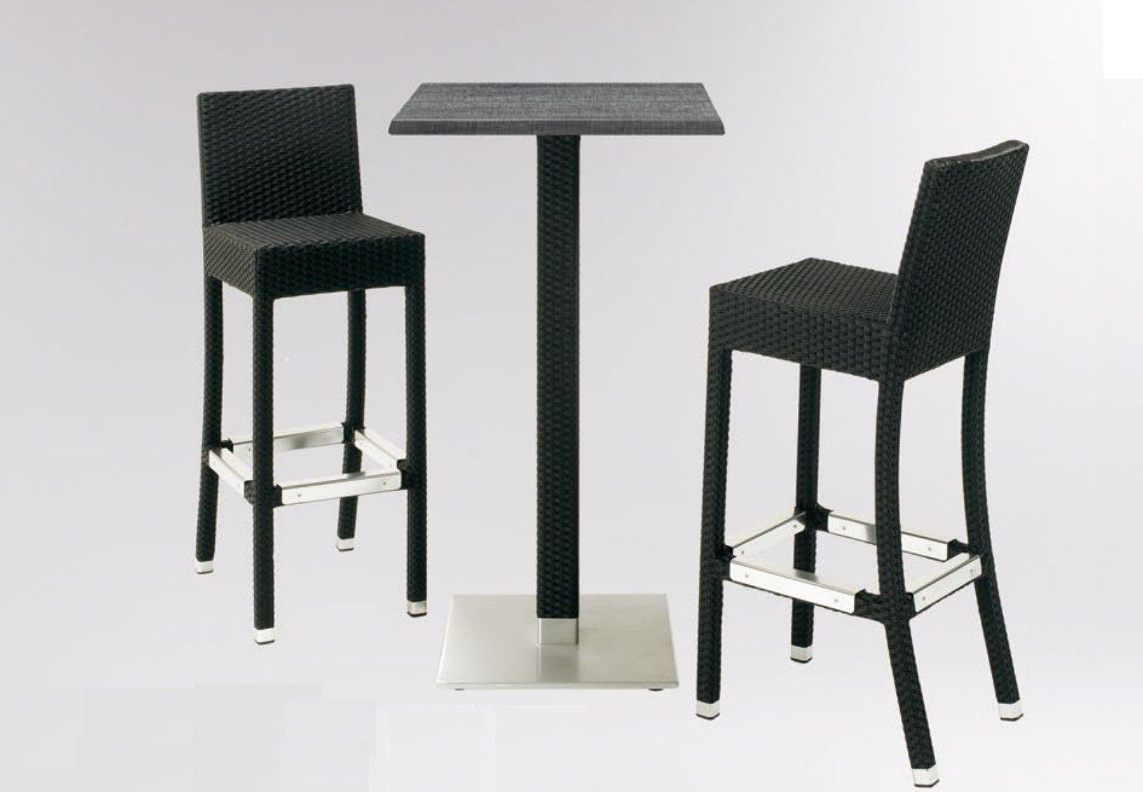 Munich mesa alta columna gruesa hosteleria 01 1