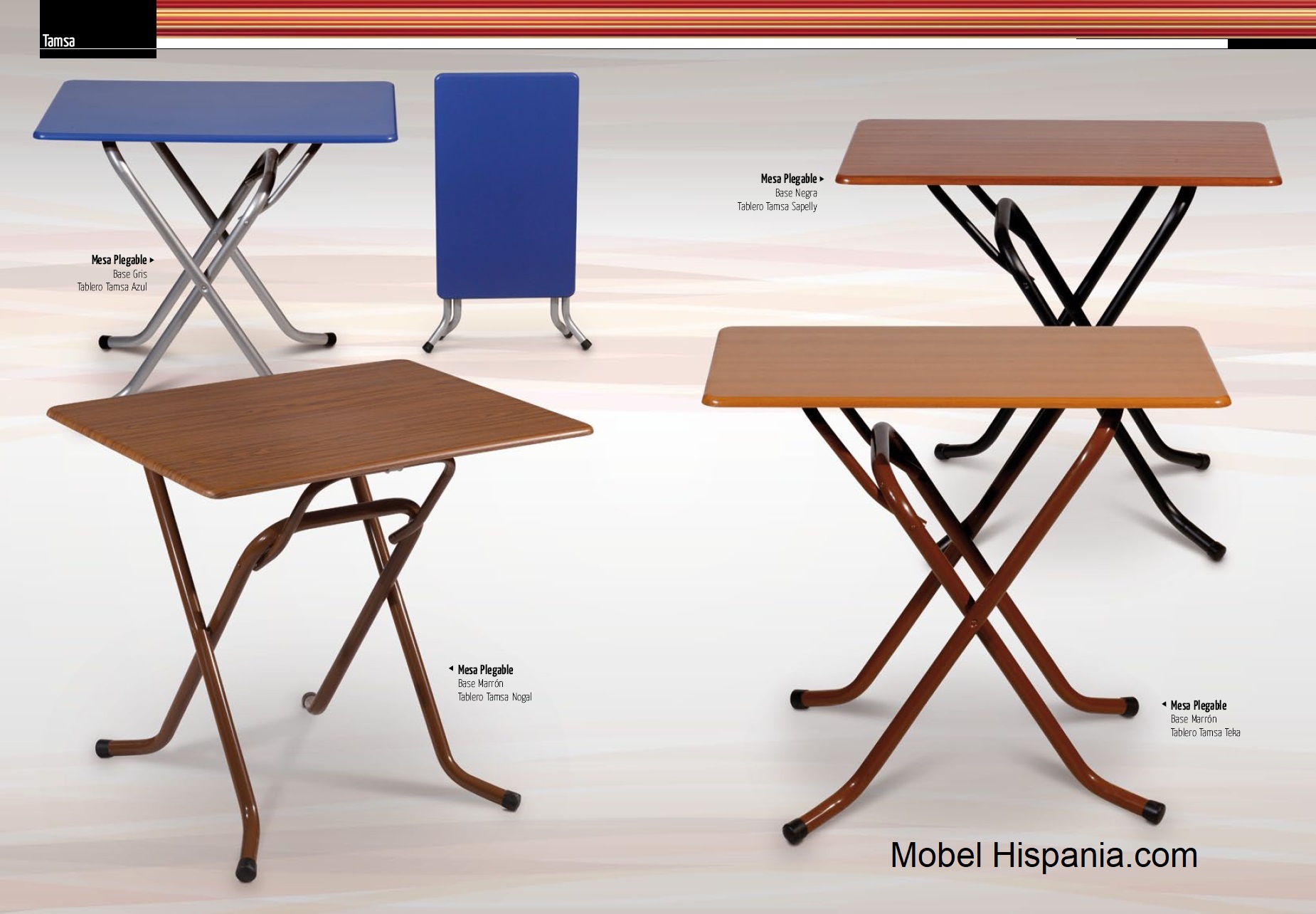 R22ALIX 1600x1200 01 6