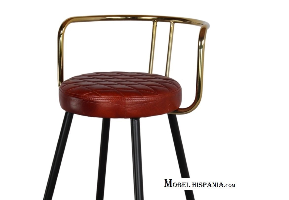 THABO maxi taburete alto 01