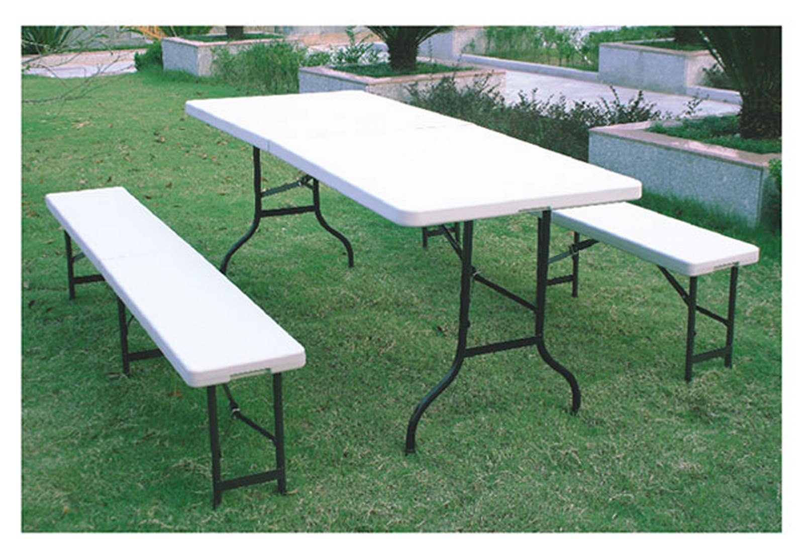 banco_mesa_plegable_politileno banco mesa plegable politileno