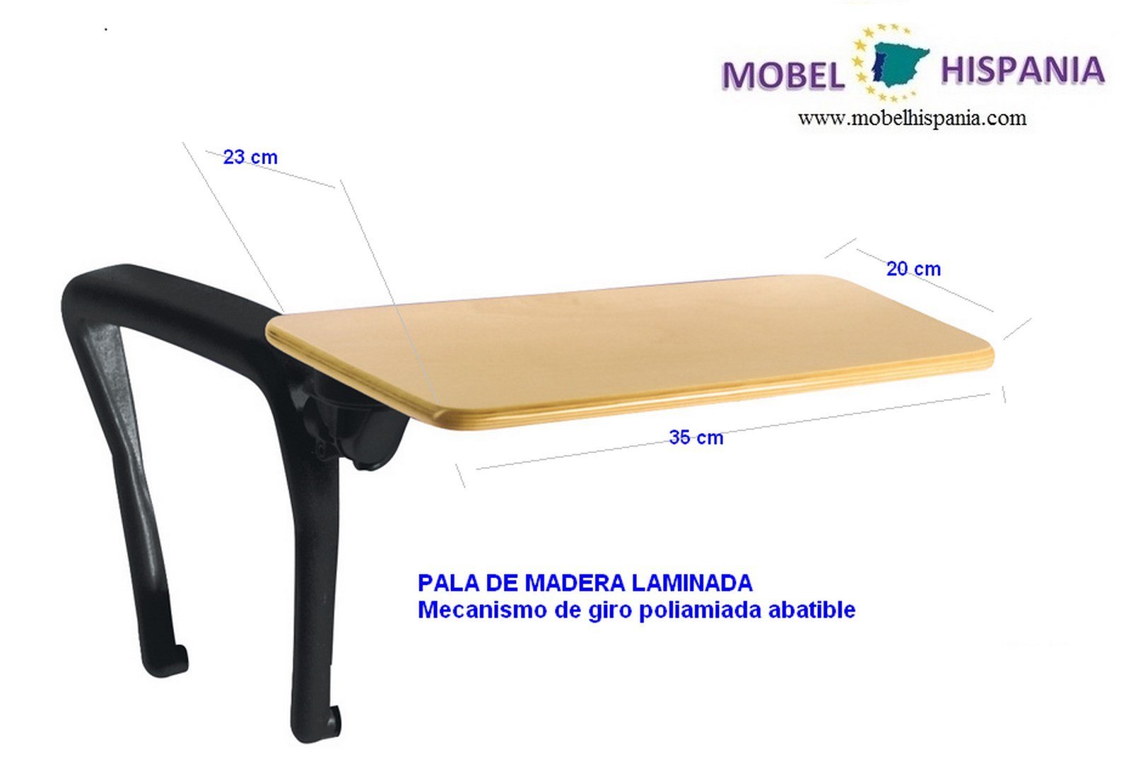 novaiso_silla-pala-escritura-verde_10-1 novaiso silla pala escritura verde 10 1