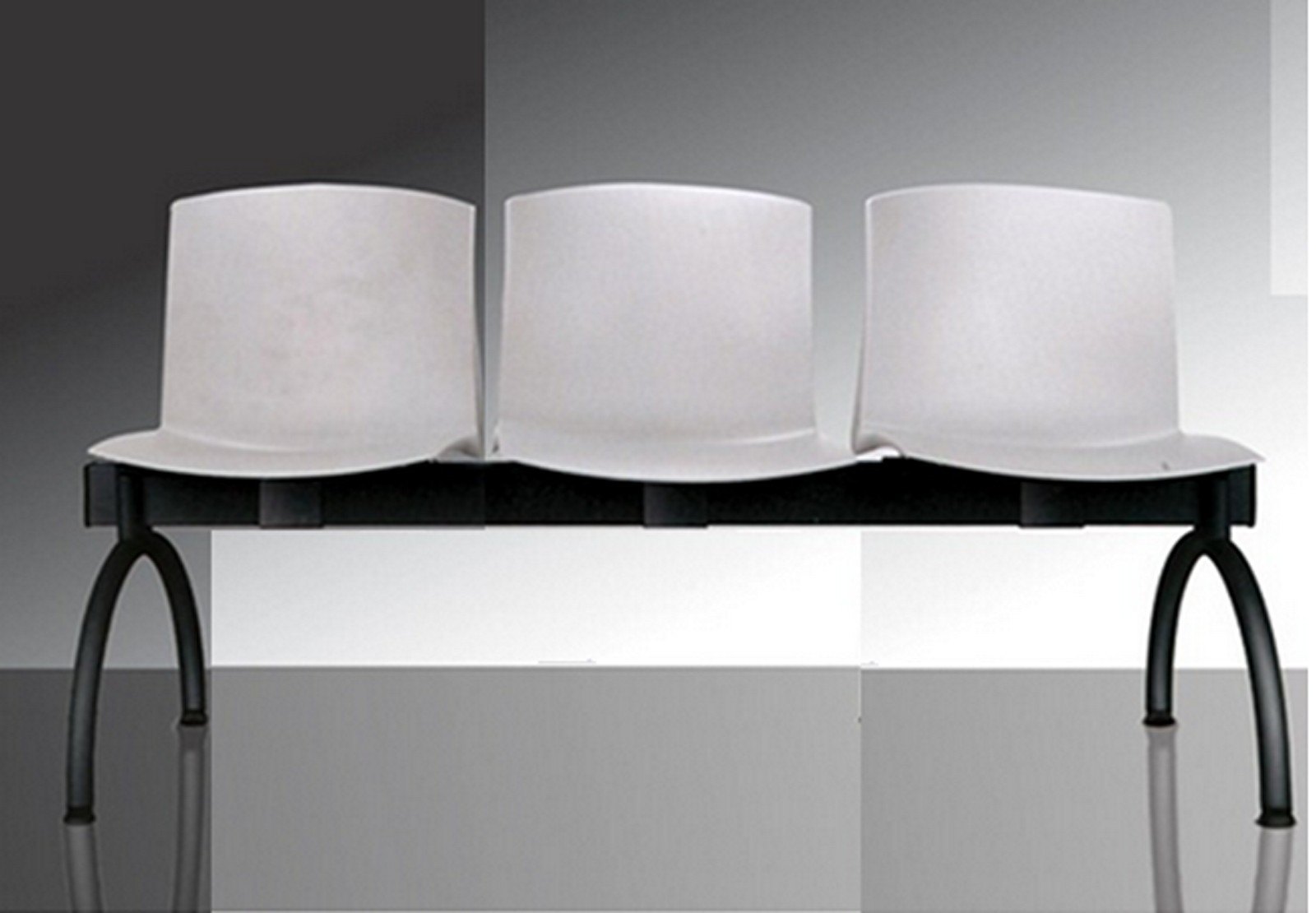 pull bancad 5plazas pvc 04