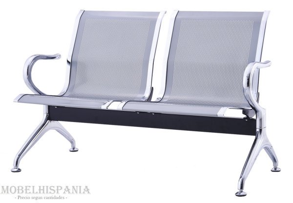 roma bancada metalica 3p 02