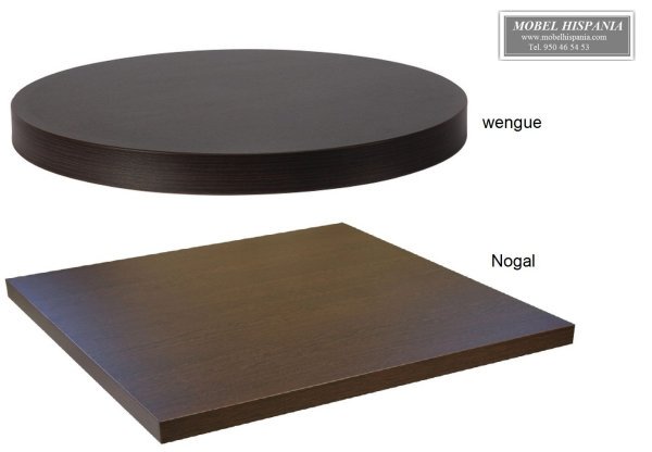 tableros-melamina-mesas-hosteleria_04 tableros melamina mesas hosteleria 04