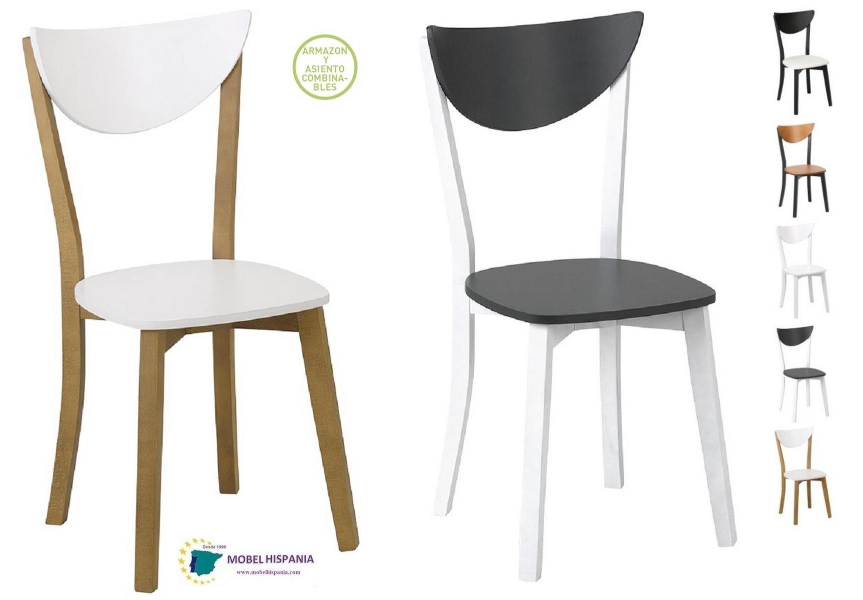 1805-silla-madera-miel-blanca-1-1 1805 silla madera miel blanca 1 1