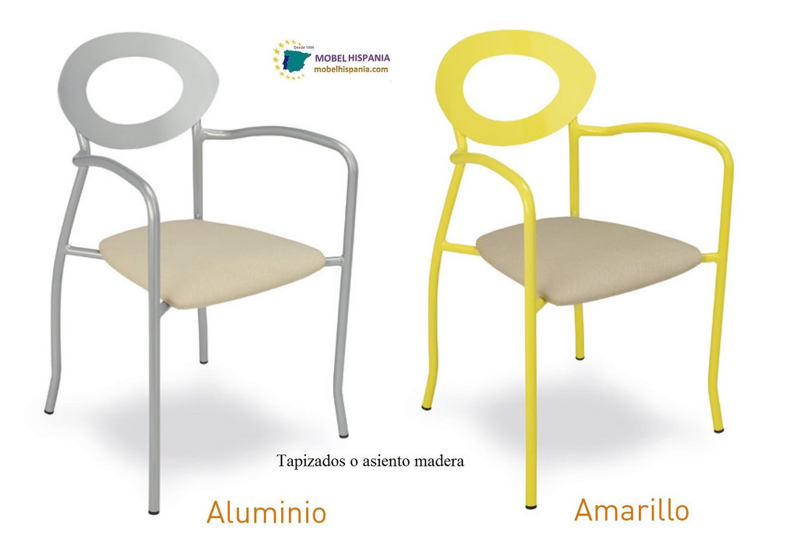 2025 sillon metal hierro crudo 06