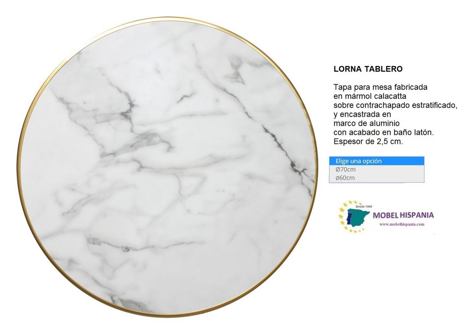 3032 mesa de fundicion marmol carrara 05