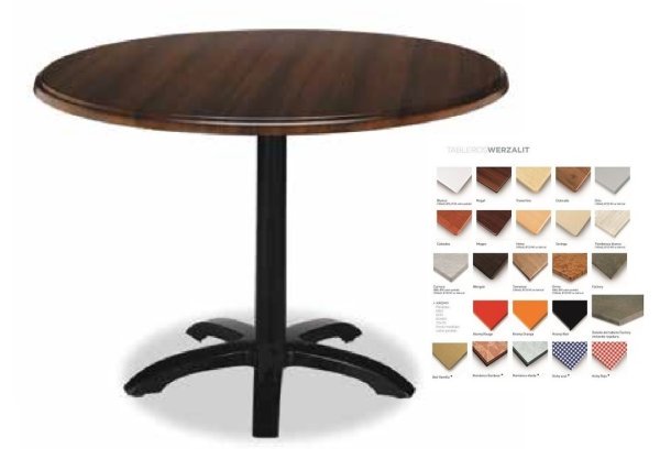 387 mesa werzalit 01 1