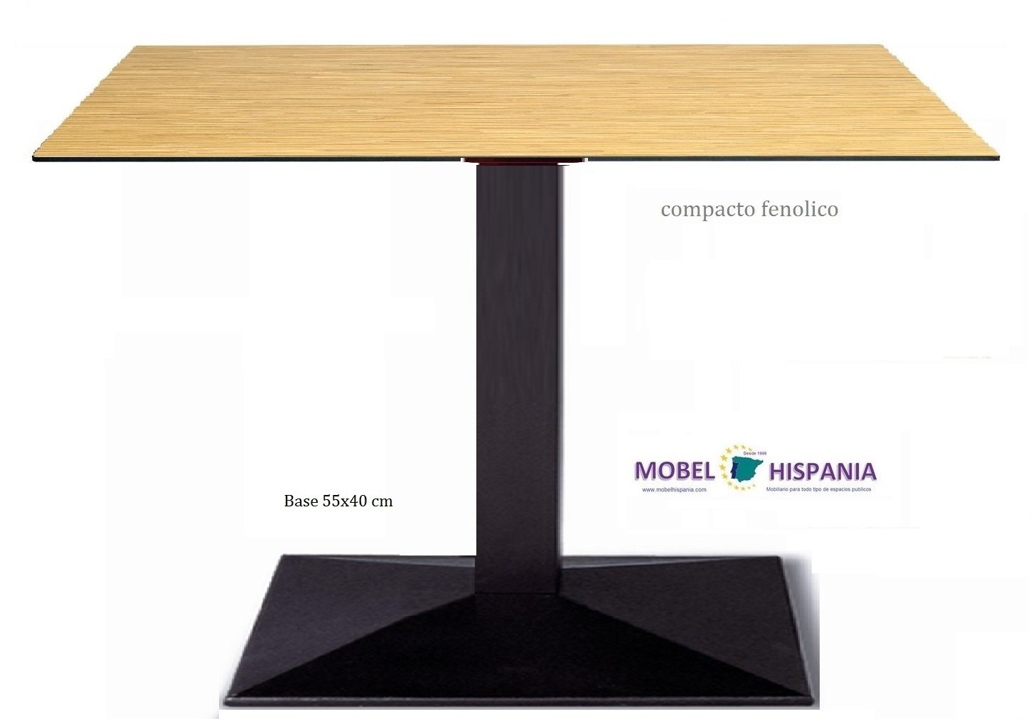 4140_mesa_rectangular-fundicion_hierro-compacto-kenya 4140 mesa rectangular fundicion hierro compacto kenya