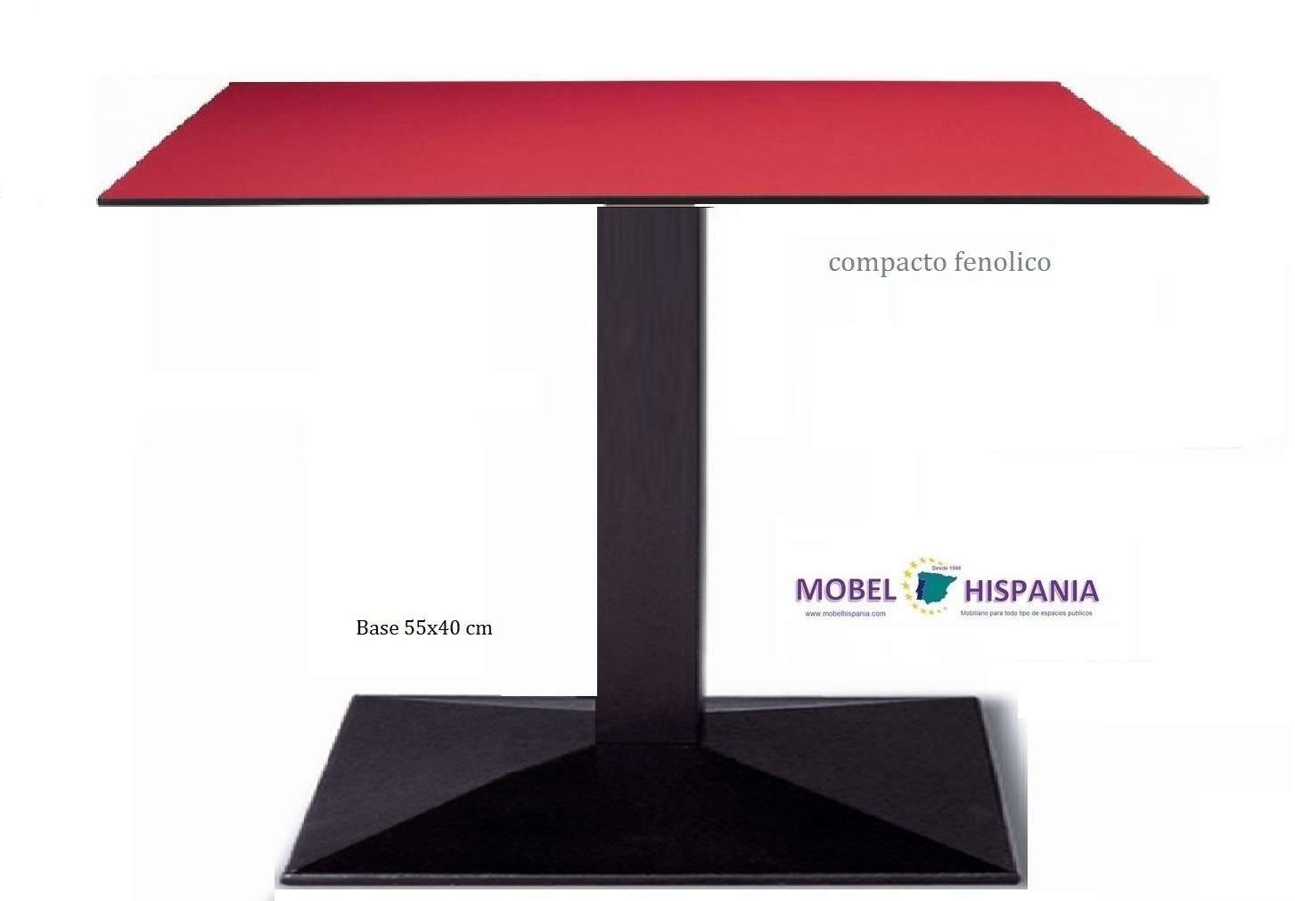 4140_mesa_rectangular-fundicion_hierro-compacto-kenya_05 4140 mesa rectangular fundicion hierro compacto kenya 05