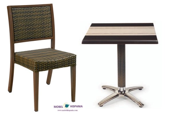 5080 silla aluminio gris medula antracita 06