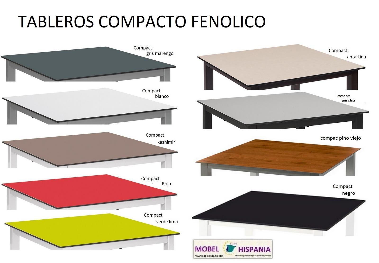 RB677 mesa aluminio inox tokio 14