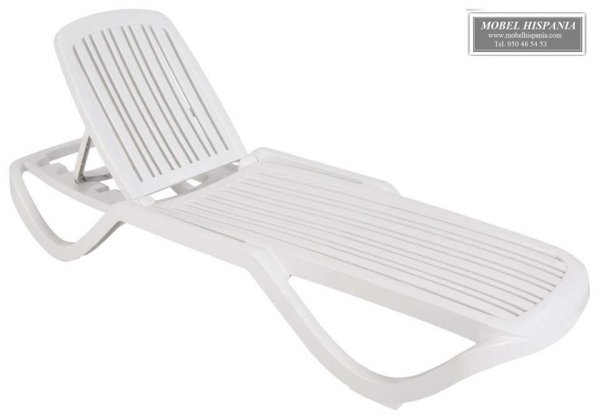 bali tumbona negra 06