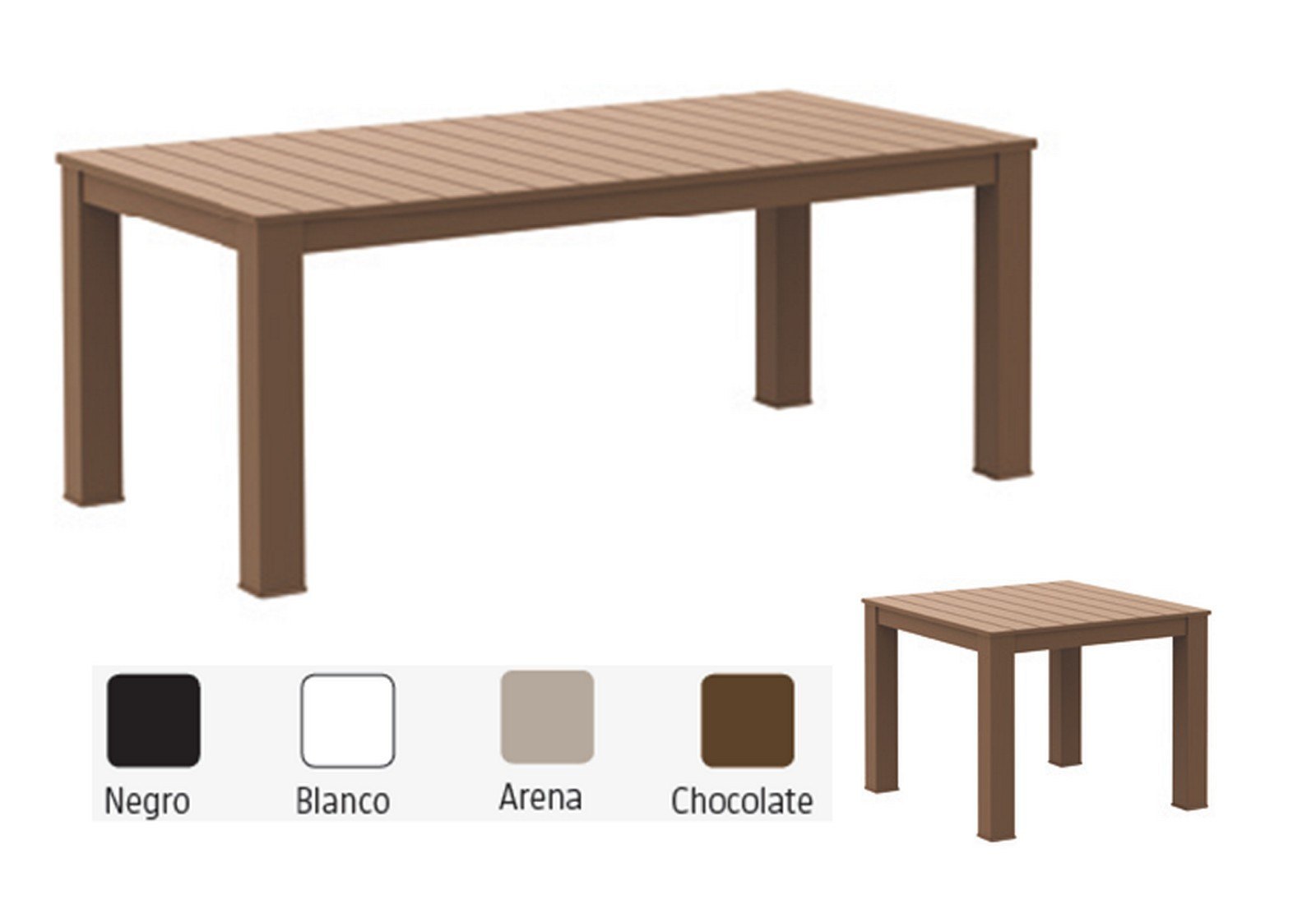 clik clack sofas negro interior terraza cojin 08 1