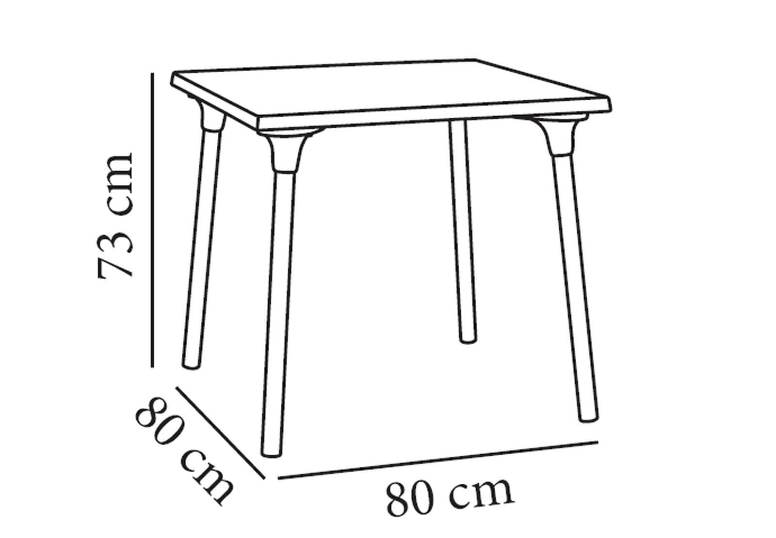 montblanc mesa werzalit wengue aluminio terraza 03