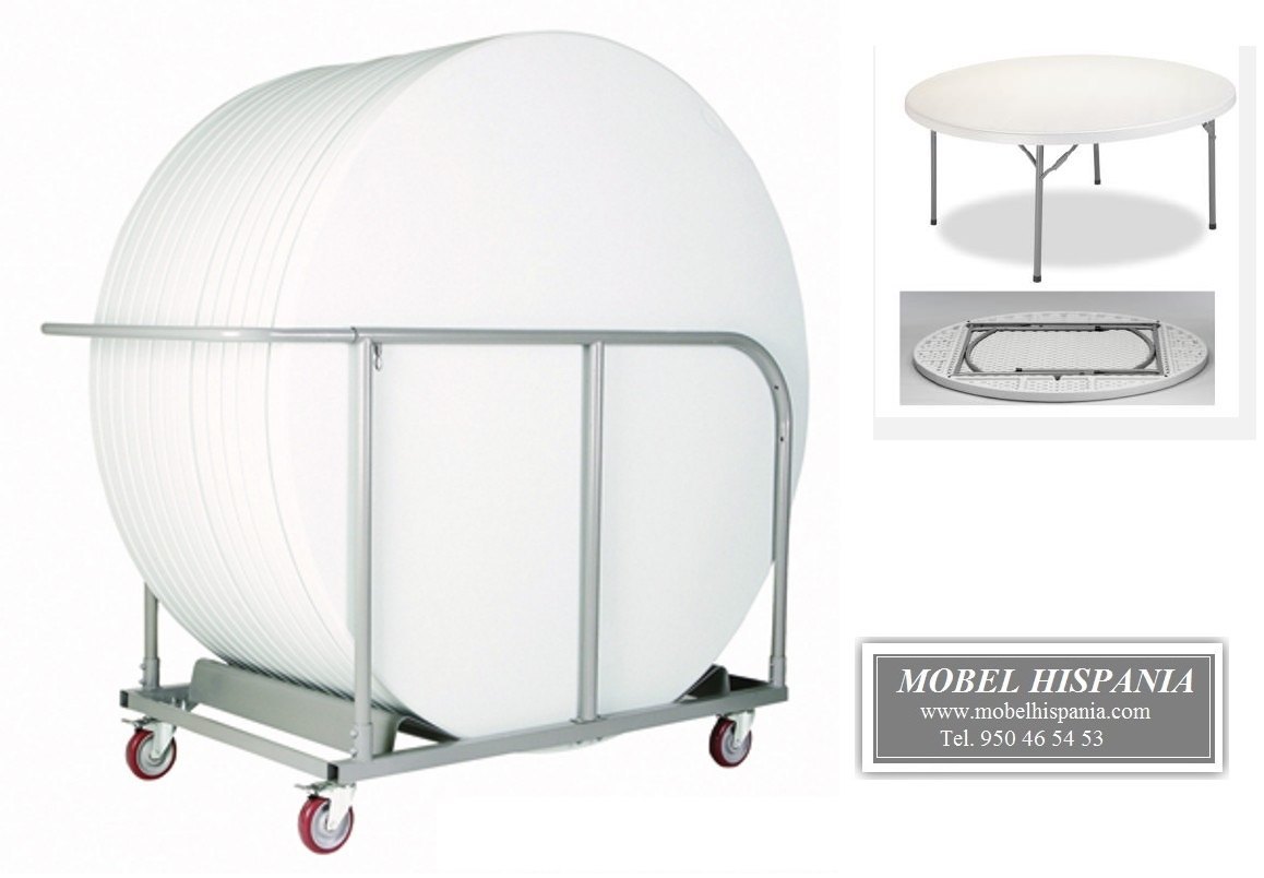 mozart-mesa-plegable-200cm-catering_02 mozart mesa plegable 200cm catering 02