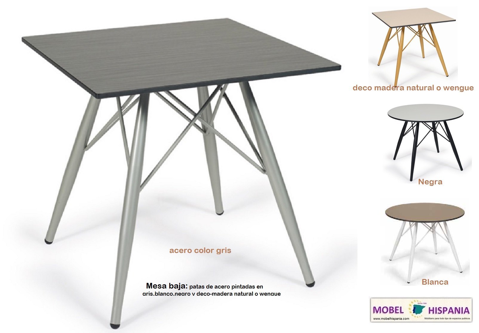 picasso-sillon-gris-acero_09-1 picasso sillon gris acero 09 1