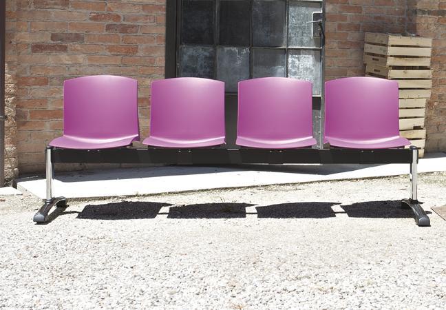 pull silla apilable fija mobel hispania 07 1