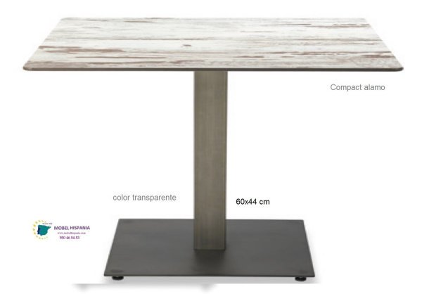 3023-mesa-hierro-cobre-compact-haya_01 3023 mesa hierro cobre compact haya 01