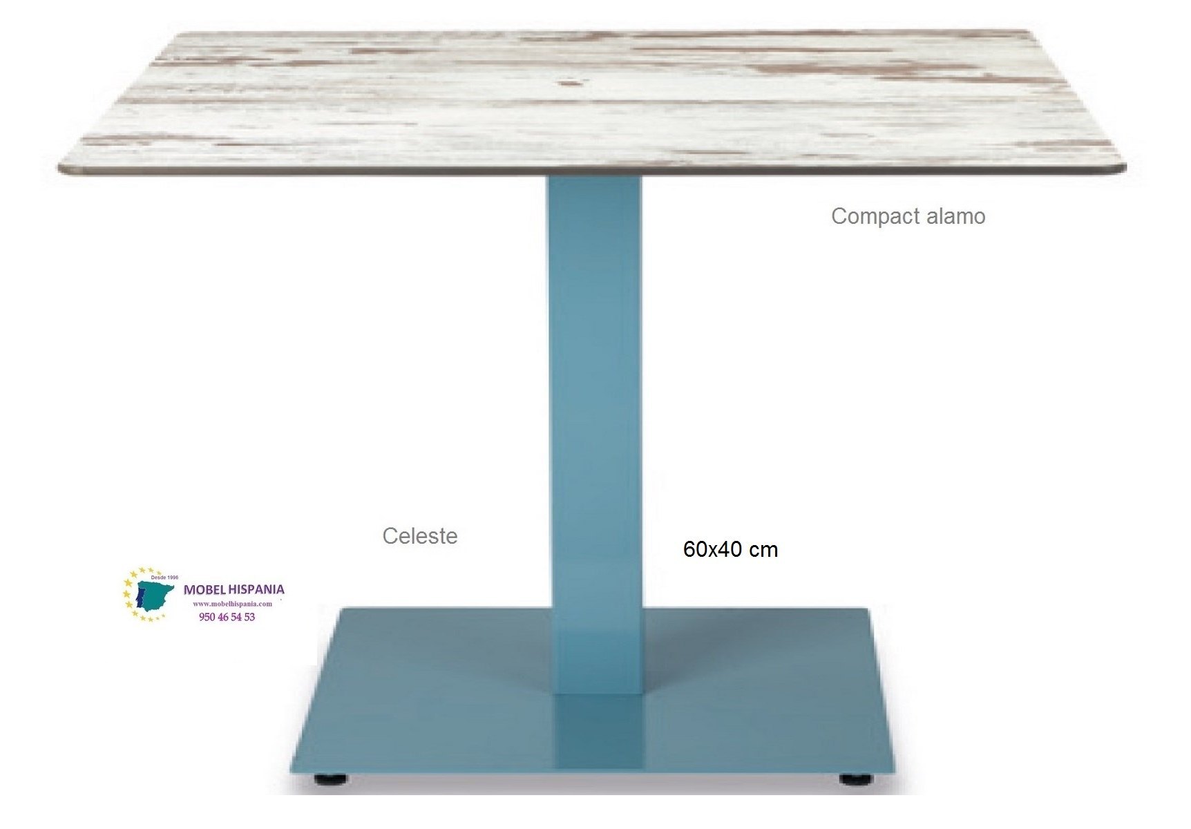 3023-mesa-hierro-cobre-compact-haya_06 3023 mesa hierro cobre compact haya 06