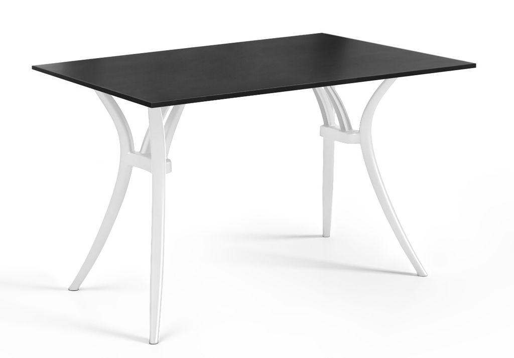 3115-R-negro-compact_06 3115 R negro compact 06