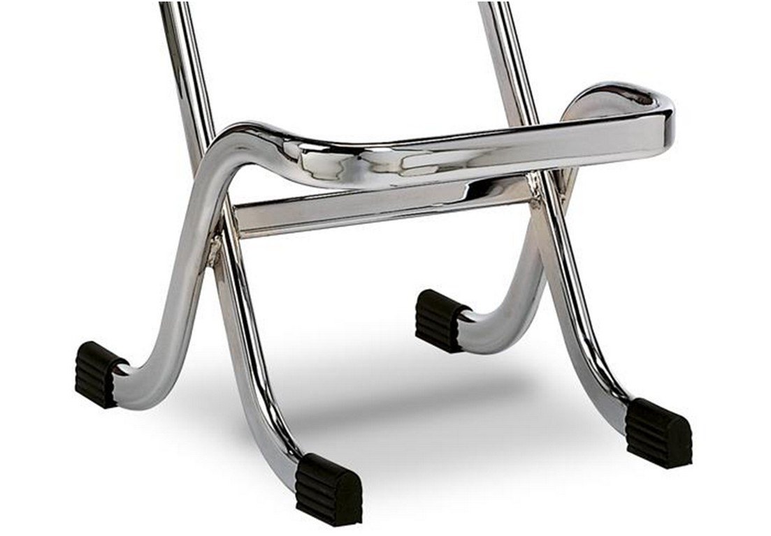 520_taburete_hierro_pintado_02-4 520 taburete hierro pintado 02 4