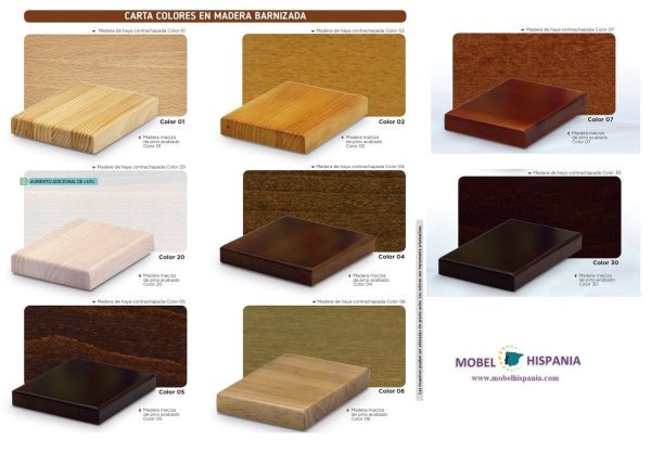 8003 mesa fundicion hierro tapa madera maciza 07