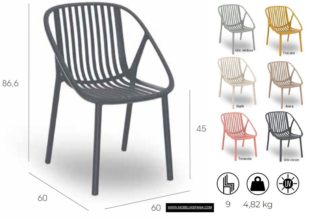 BINI-arena-w_01-3 BINI arena w 01 3