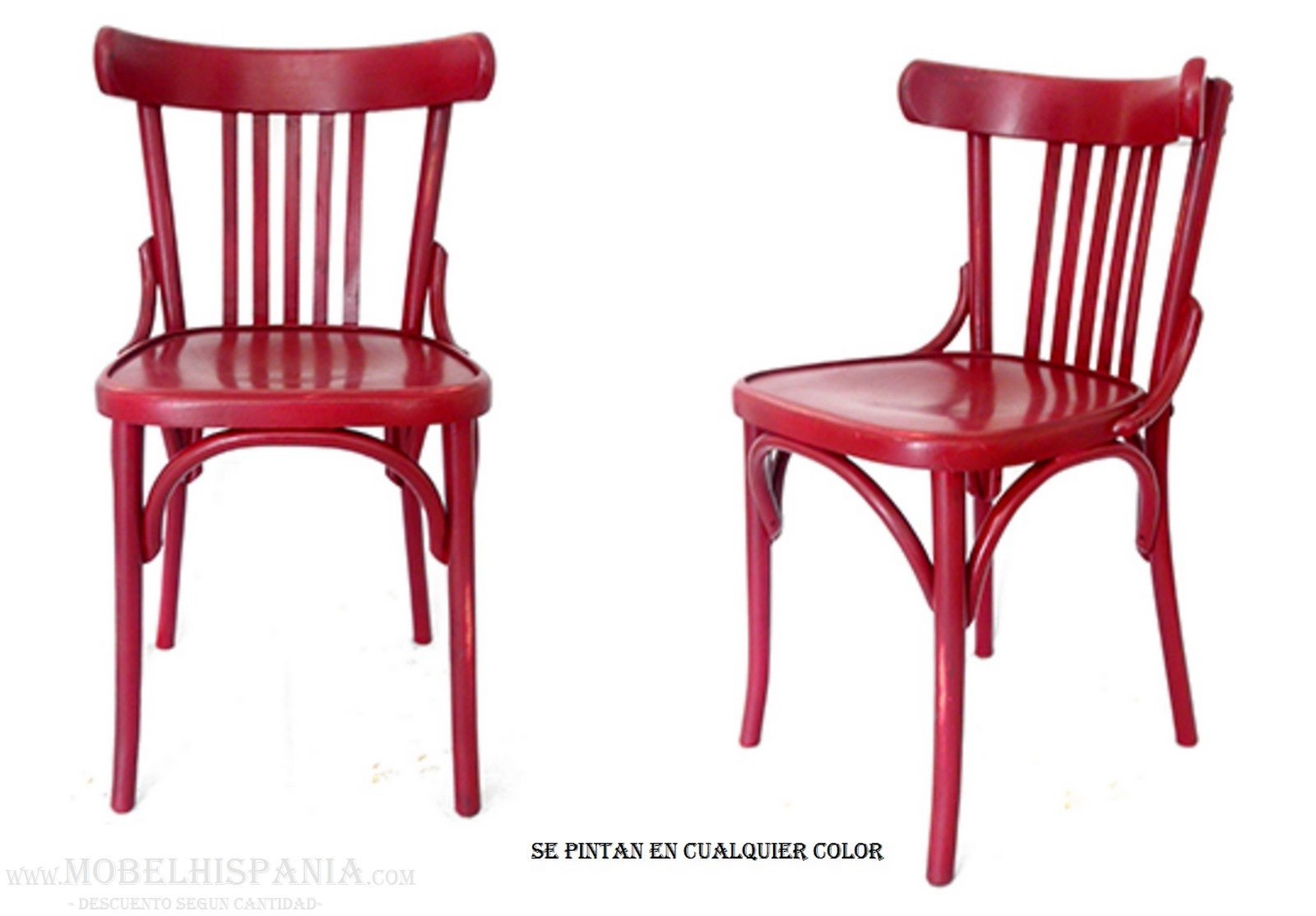 BURDEOS-UNPAINTED-Estilo-bistro_01-1 BURDEOS UNPAINTED Estilo bistro 01 1