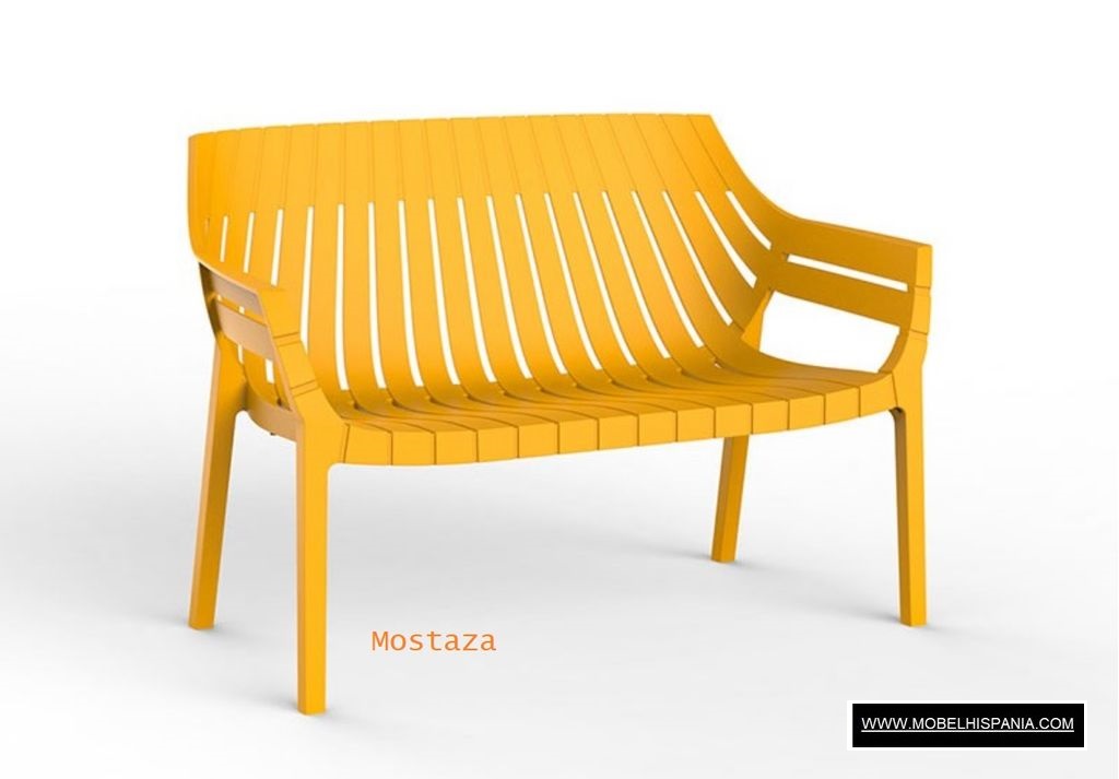 V6SPRITZ-2-sofa-negro-1_03-2 V6SPRITZ 2 sofa negro 1 03 2