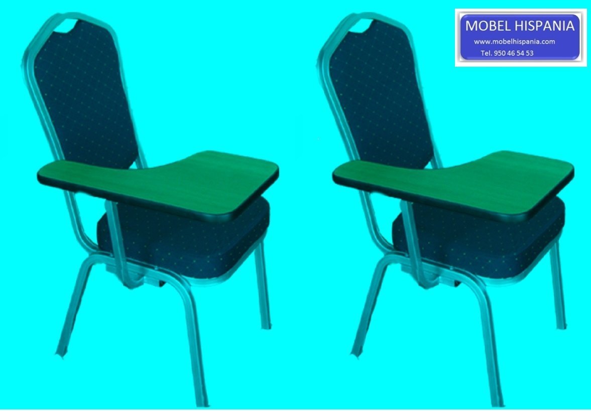 amadeus aluminio plata silla 04 1