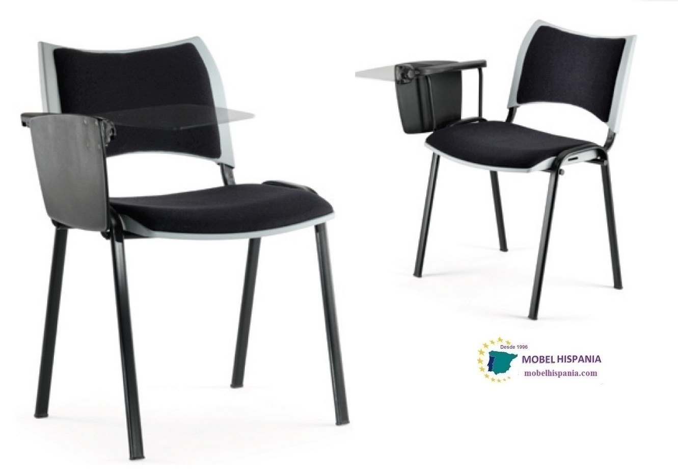 campus cromada tapizada pala 03 1