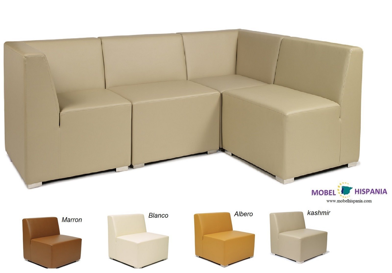 galaxia sillon marron 02