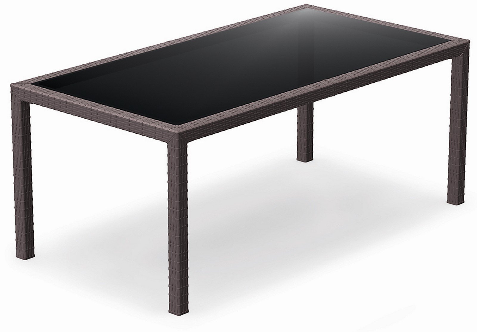 pacifi mesa rectangular terraza 1