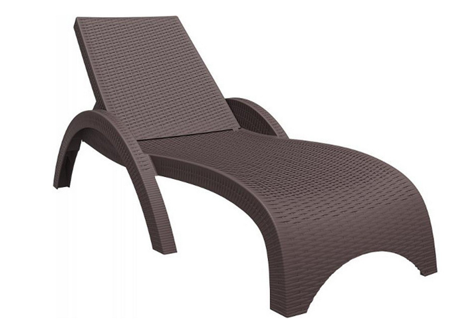 tropic tumbona piscinas playa 06