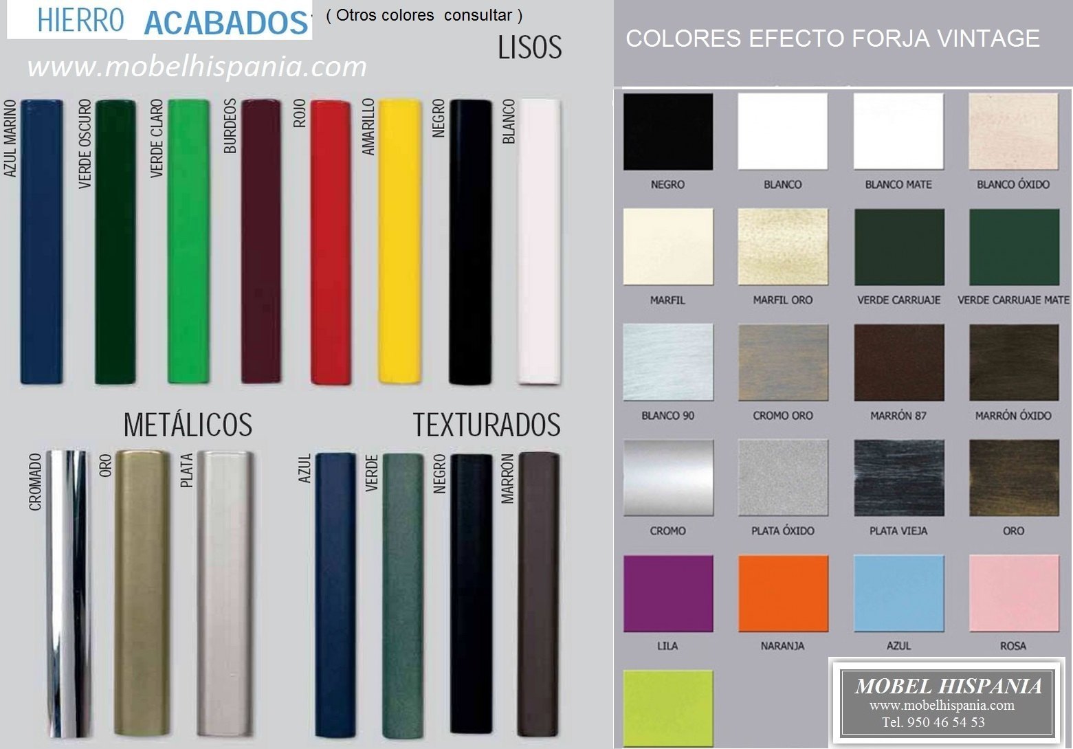 3040 pie mesa vintage aluminio 03