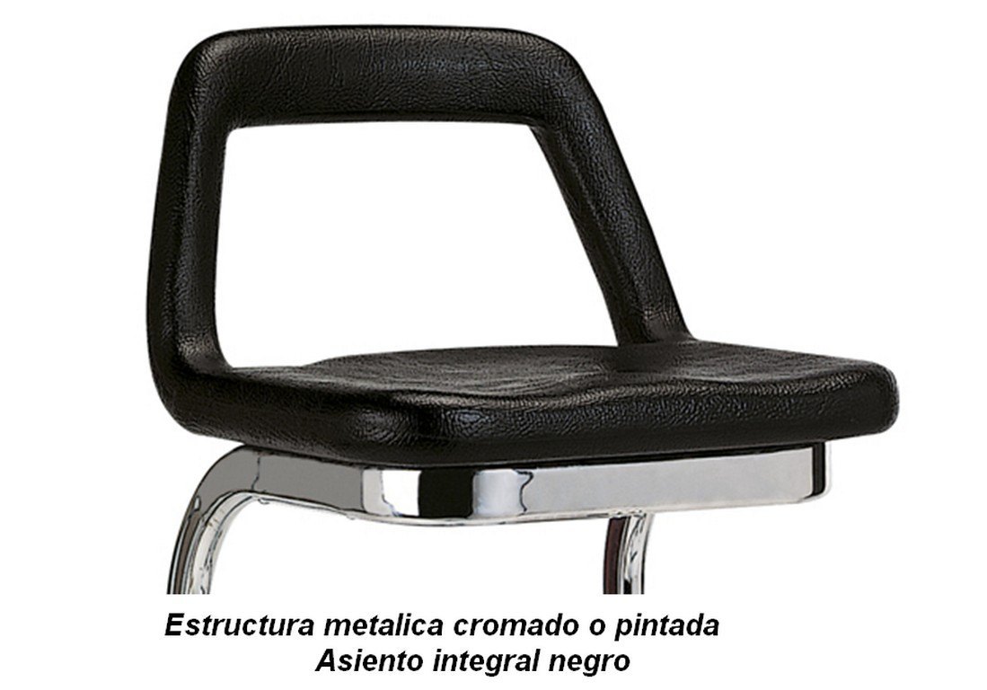 520_taburete_cromado_01-4 520 taburete cromado 01 4