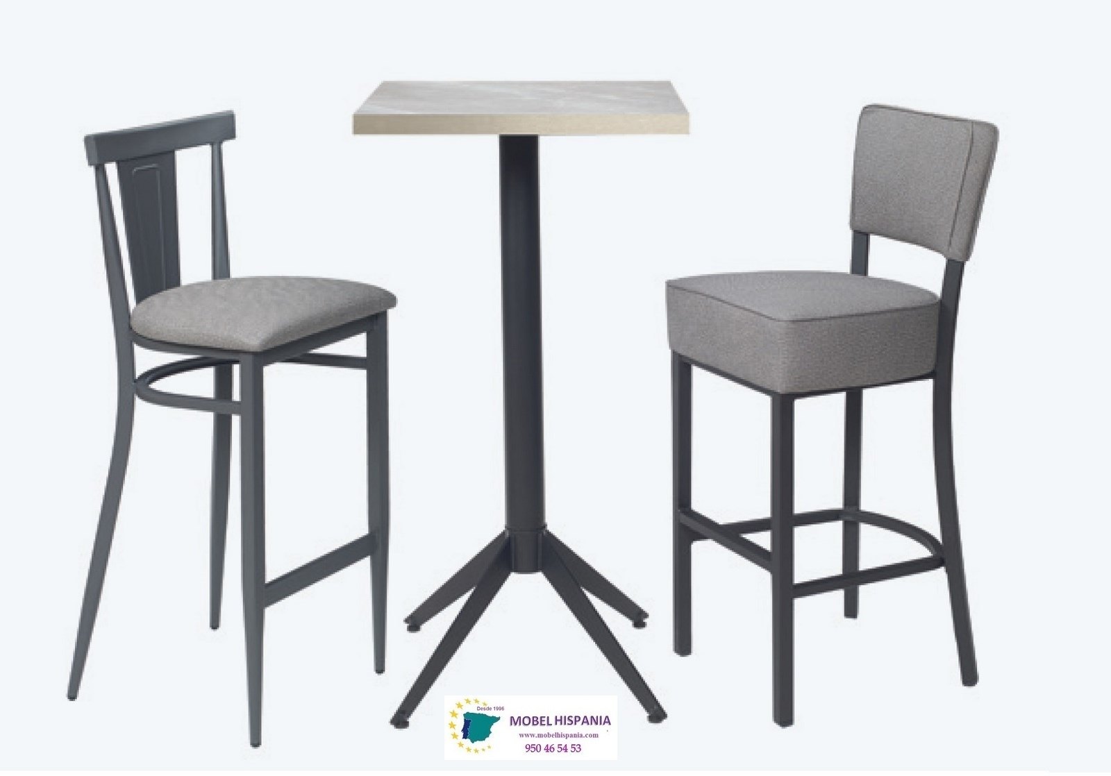 6623-taburete-metal-gris_06 6623 taburete metal gris 06