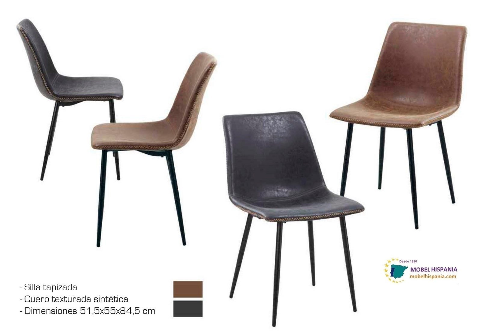 Folker-silla-metla-cuero-gris_04-1 Folker silla metla cuero gris 04 1