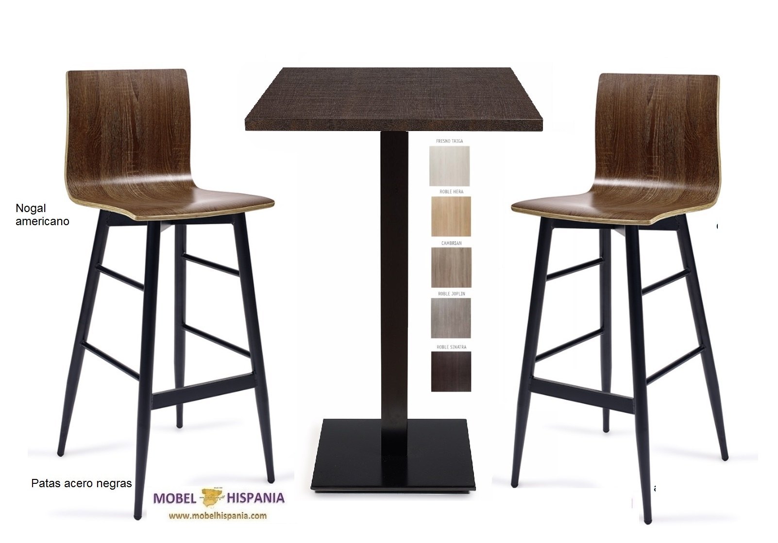 Michigan-banqueta-deco-madera-kenya_10 Michigan banqueta deco madera kenya 10