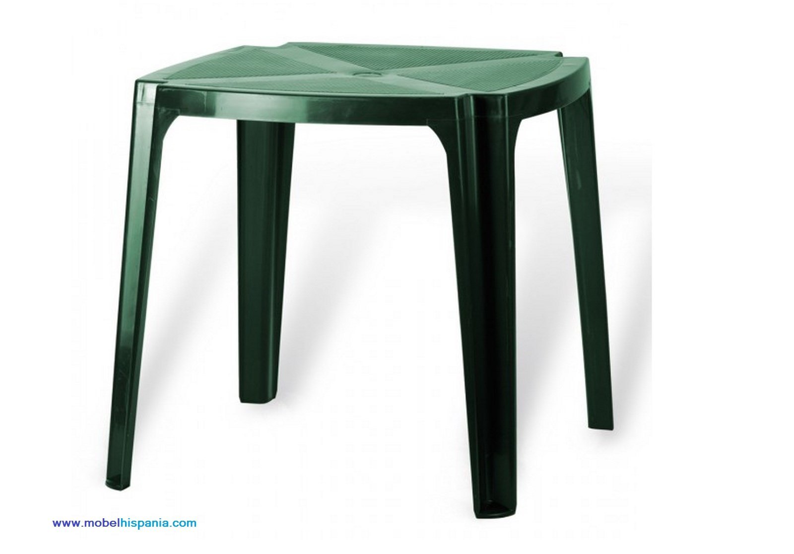 P4025 1600x1200 04 1