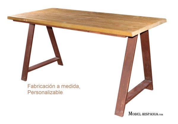 ROAD_mesa-1 ROAD mesa 1