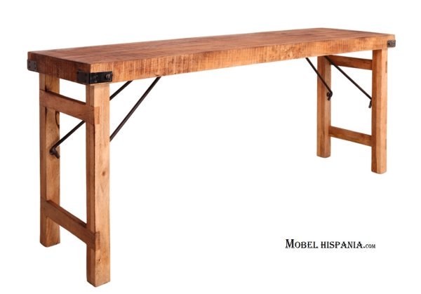 ROTTERDAM-mesa-plegable_01 ROTTERDAM mesa plegable 01