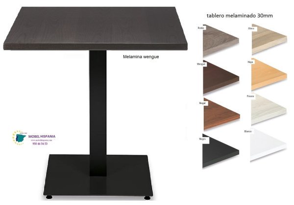 3020-mesa-melamina-1 3020 mesa melamina 1